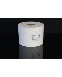 Wipemaster Paint Shop Roll 19x35cm ea; Manuf Code 5867