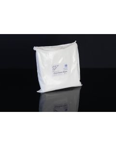 Wipemaster Clean Room Wipes 23cm x 23cm sheet; Manuf Code 9425