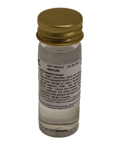 AOT Premix 28mL for 1140 Microseparometer